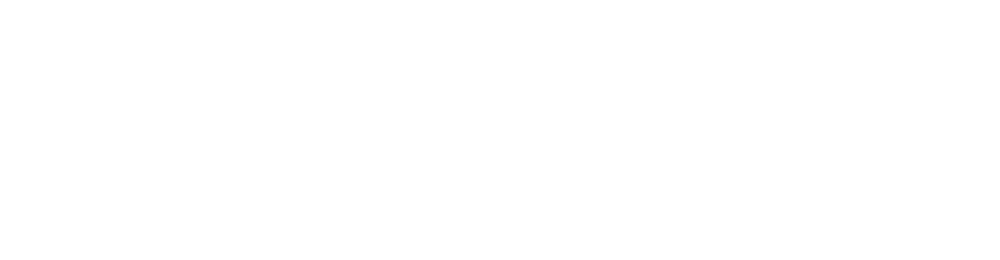 Thi Harper Calligraphy